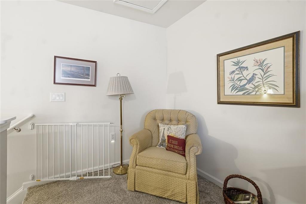 362 Cherokee Station Circle