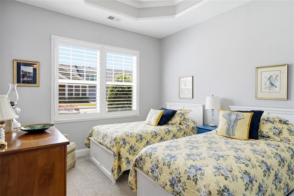 362 Cherokee Station Circle