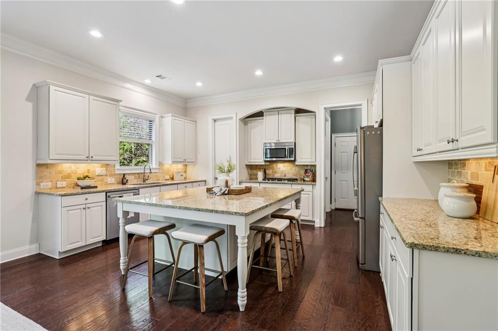 12455 Pindell Circle