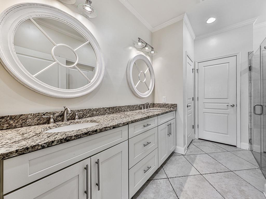 309 Laurel Lookout Hills