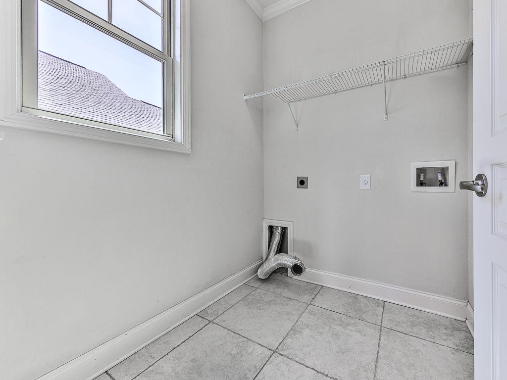 309 Laurel Lookout Hills