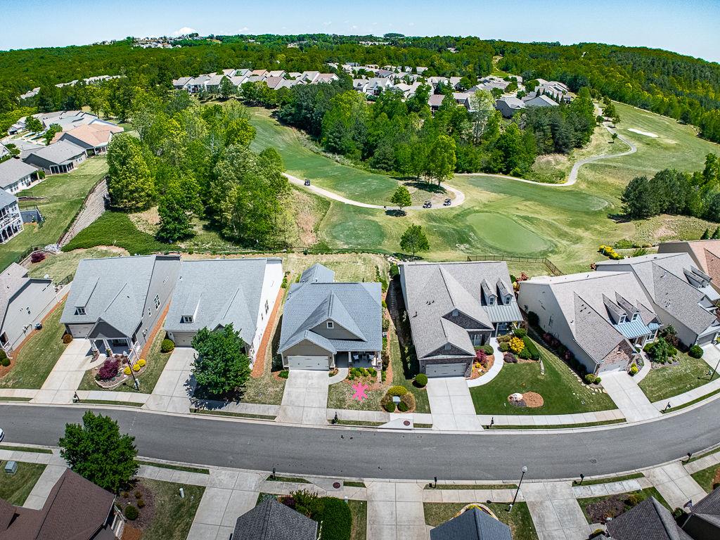 309 Laurel Lookout Hills