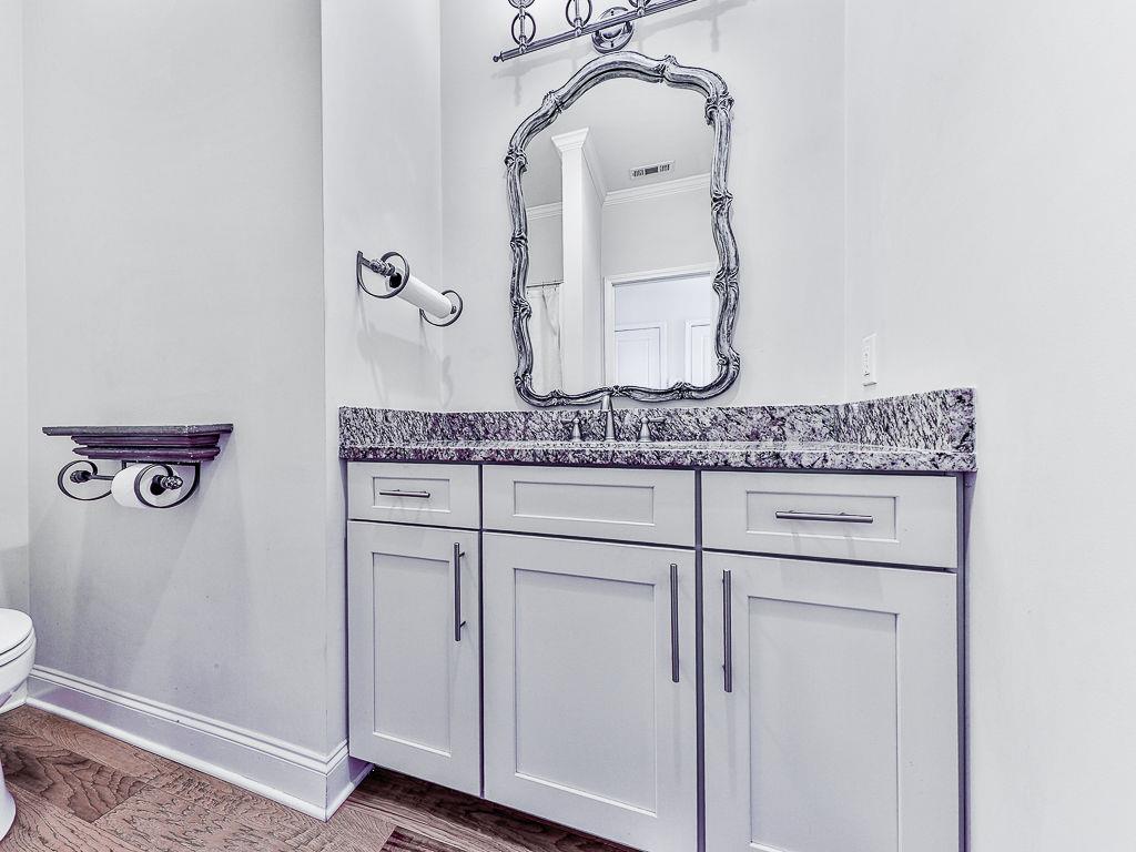 309 Laurel Lookout Hills