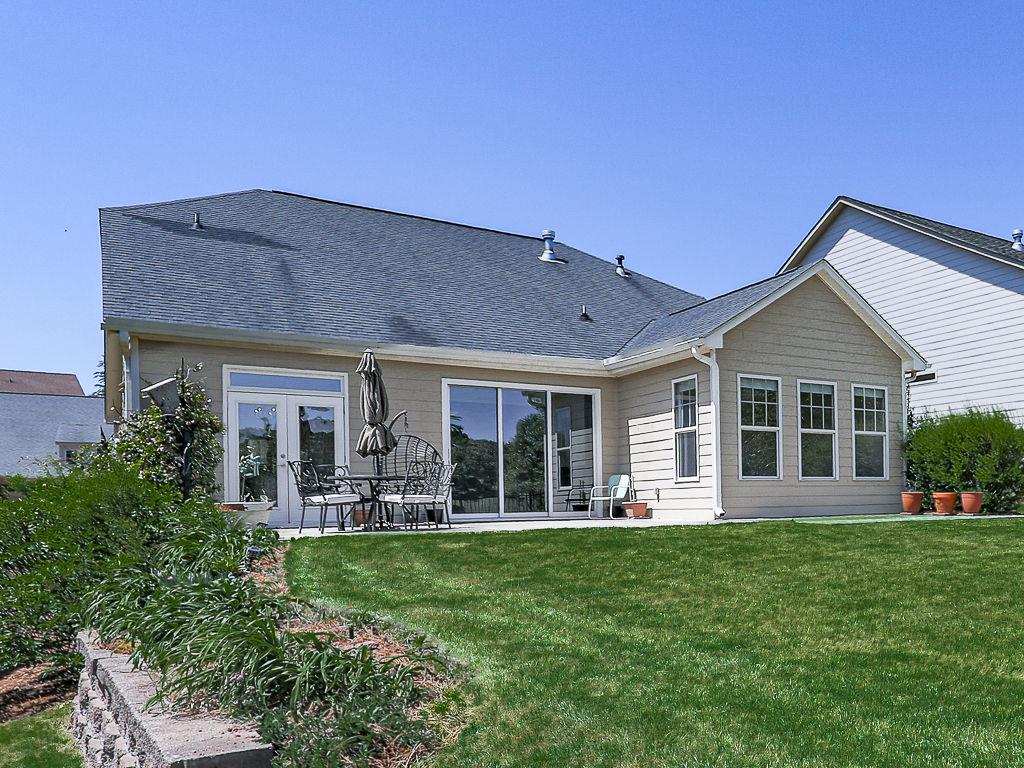 309 Laurel Lookout Hills