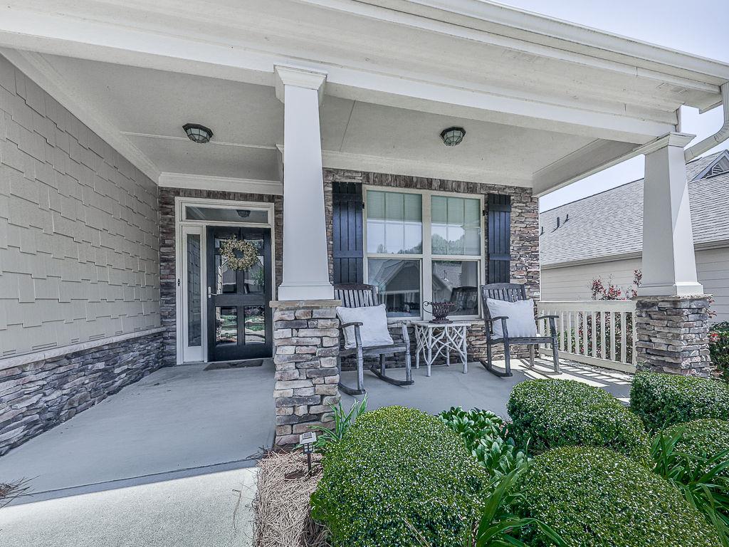 309 Laurel Lookout Hills