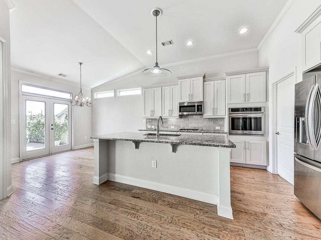 309 Laurel Lookout Hills