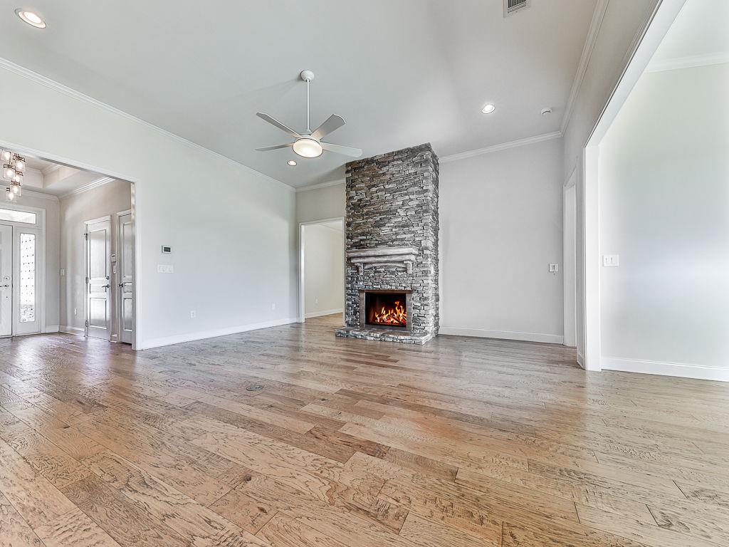 309 Laurel Lookout Hills