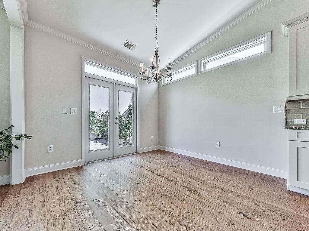 309 Laurel Lookout Hills