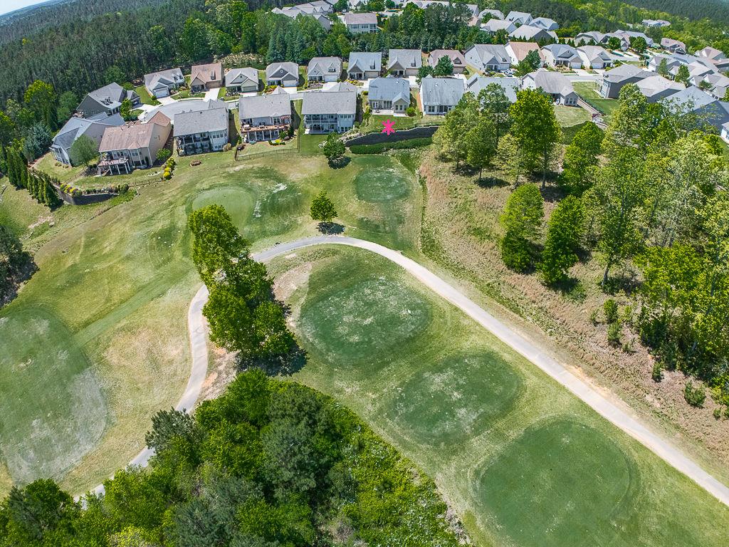 309 Laurel Lookout Hills