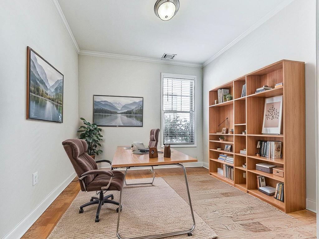309 Laurel Lookout Hills