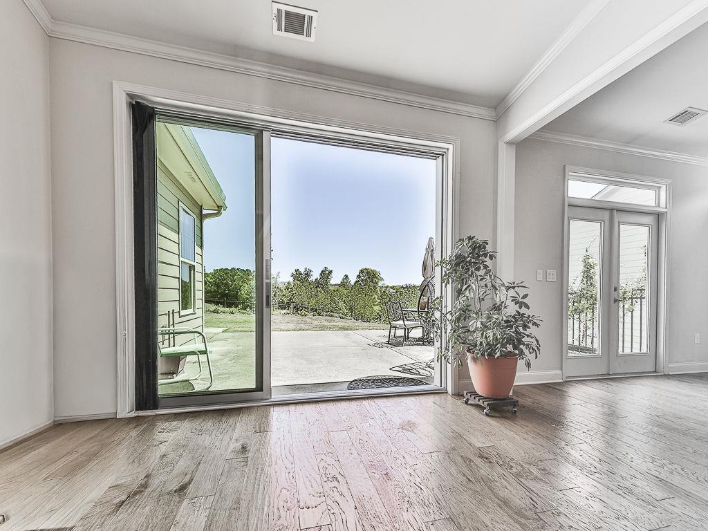 309 Laurel Lookout Hills