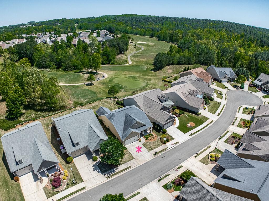 309 Laurel Lookout Hills