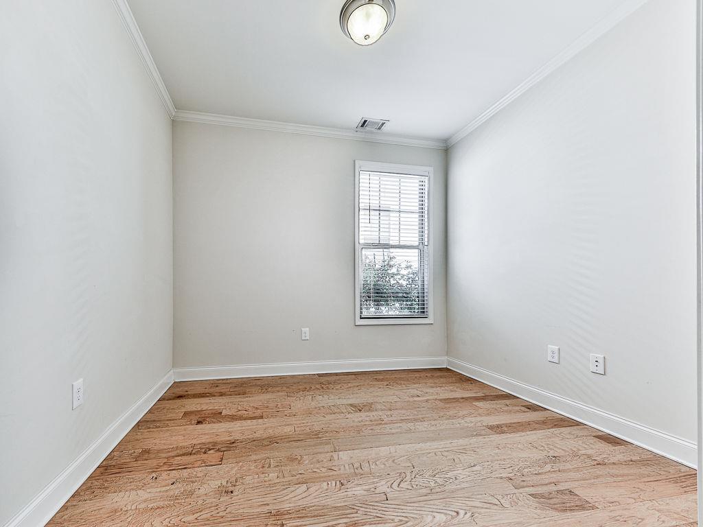 309 Laurel Lookout Hills