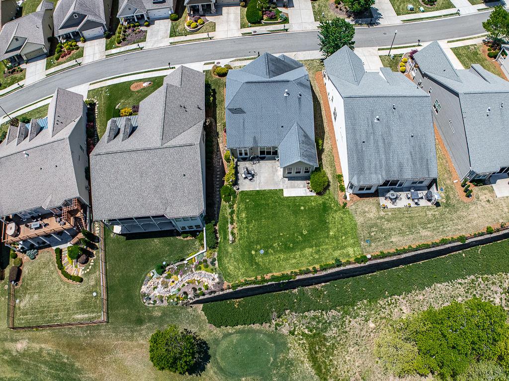 309 Laurel Lookout Hills