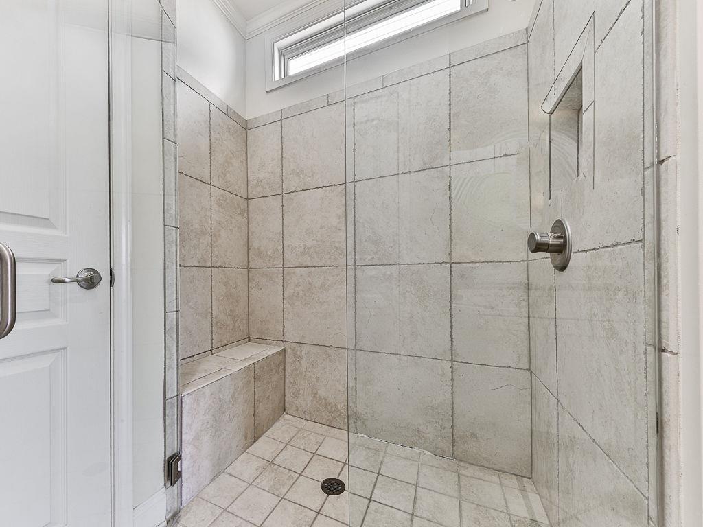 309 Laurel Lookout Hills