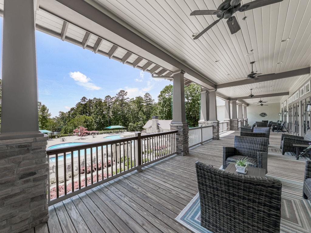 309 Laurel Lookout Hills