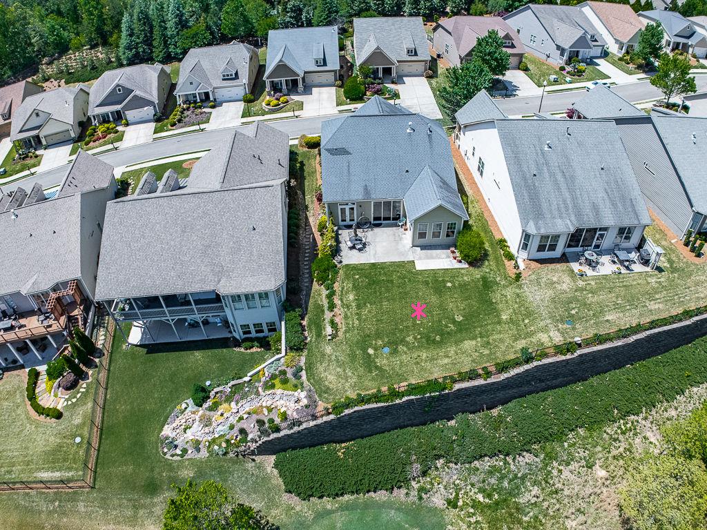 309 Laurel Lookout Hills