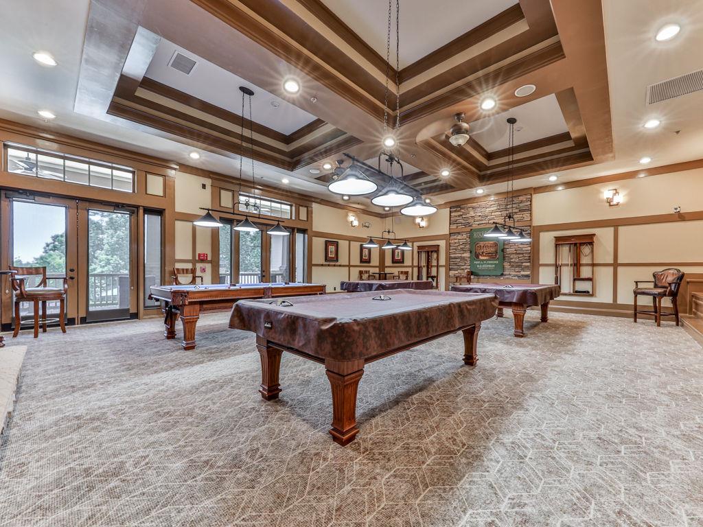 309 Laurel Lookout Hills