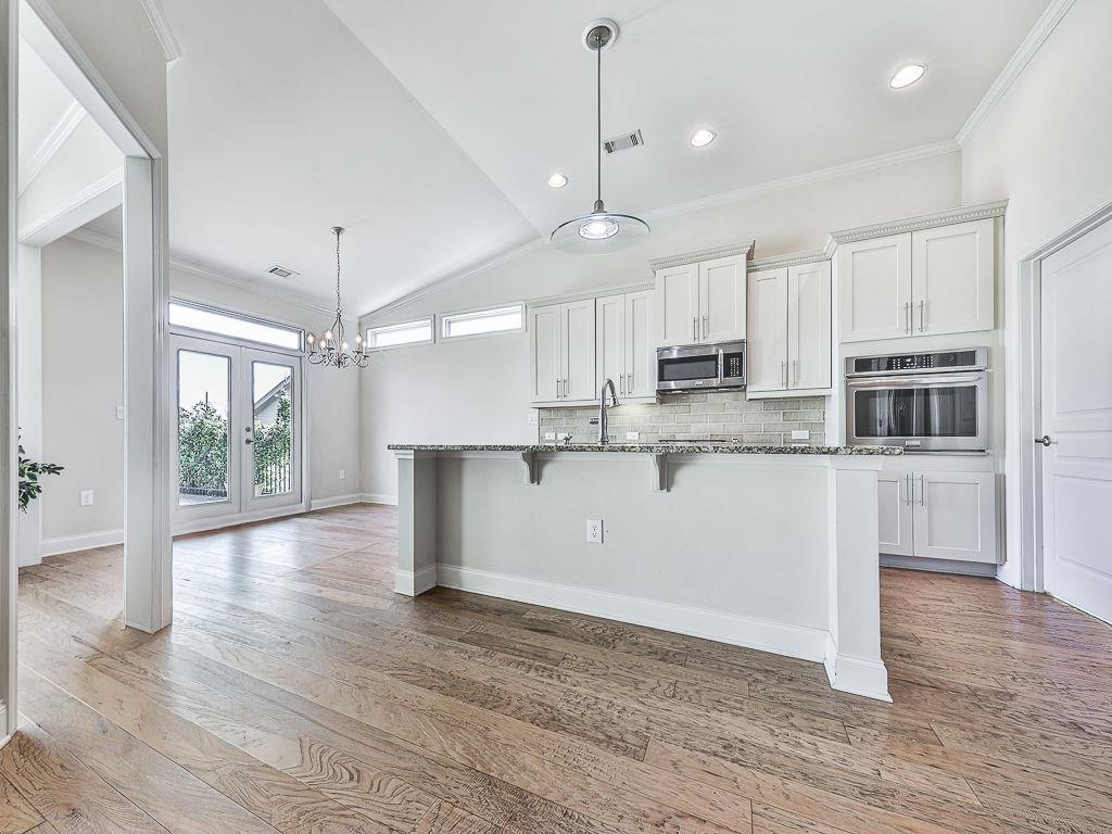 309 Laurel Lookout Hills