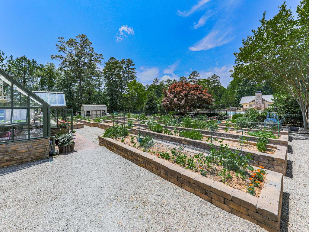 309 Laurel Lookout Hills