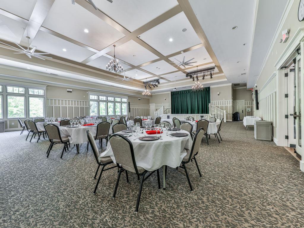 309 Laurel Lookout Hills