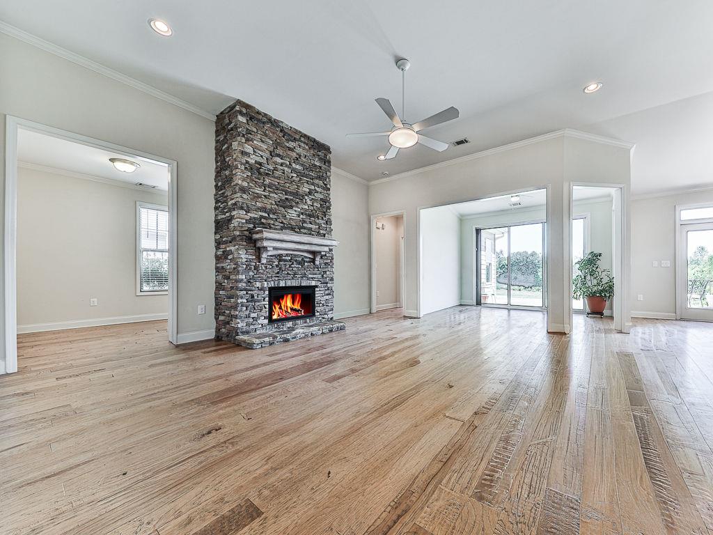309 Laurel Lookout Hills