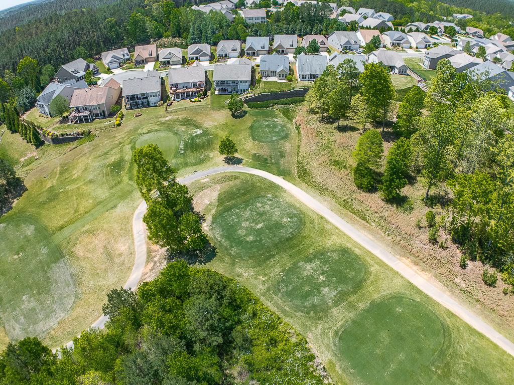 309 Laurel Lookout Hills