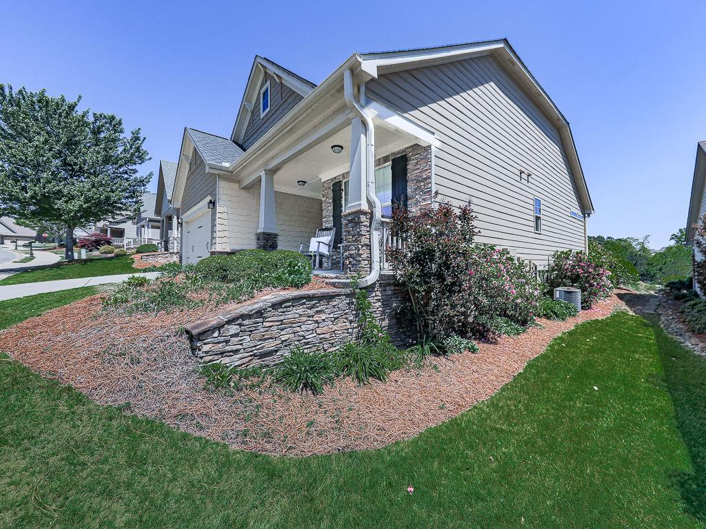 309 Laurel Lookout Hills