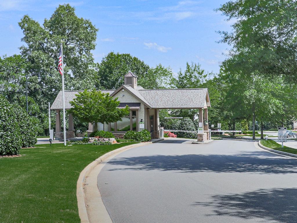 309 Laurel Lookout Hills