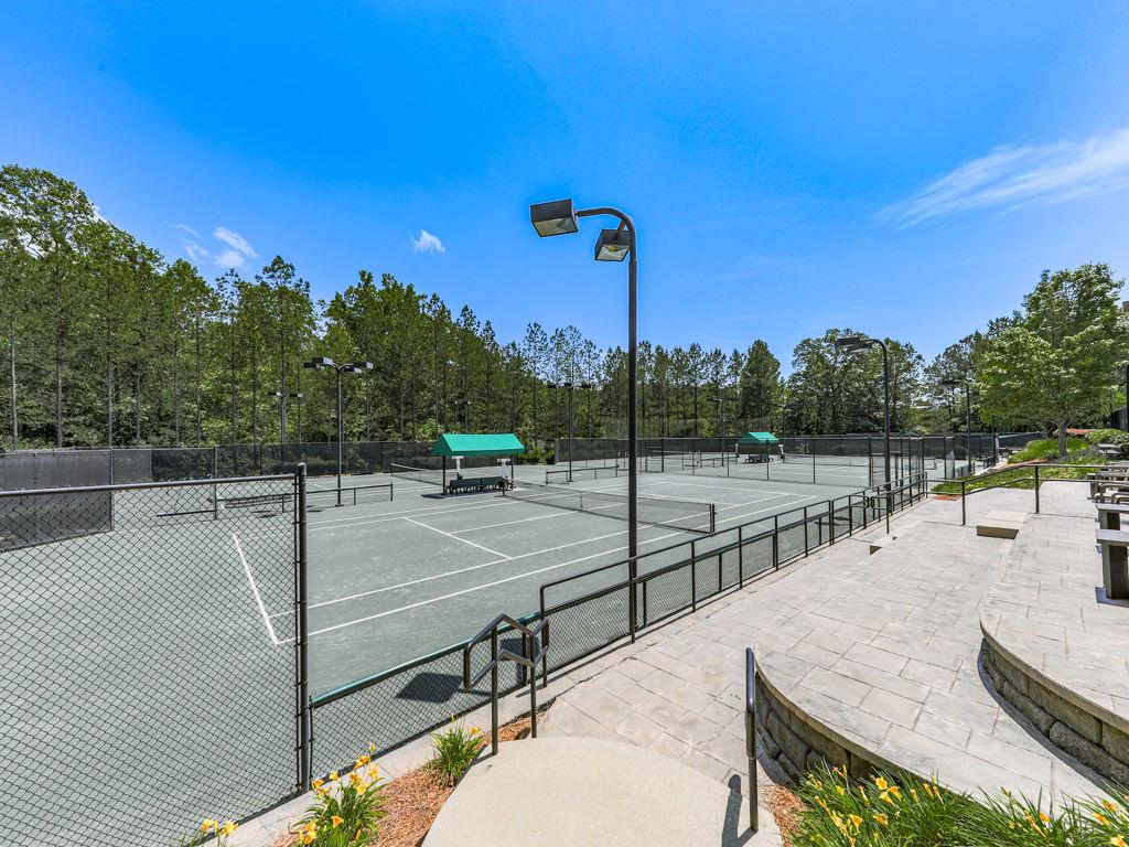 309 Laurel Lookout Hills