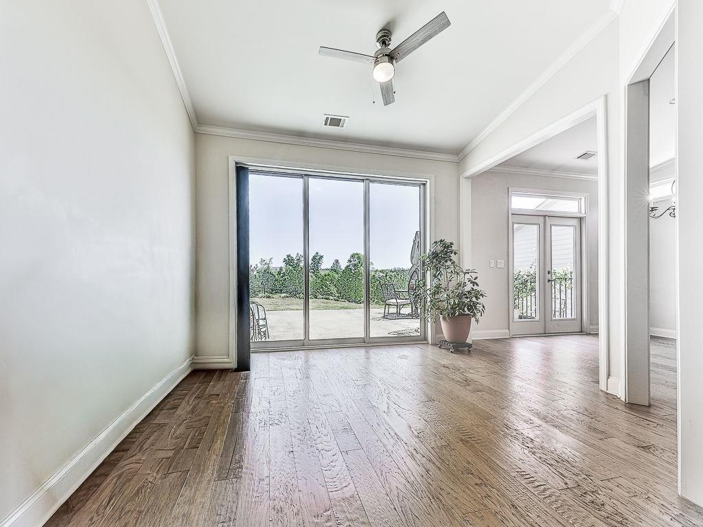 309 Laurel Lookout Hills