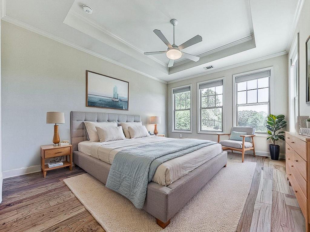 309 Laurel Lookout Hills
