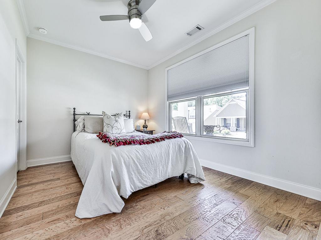 309 Laurel Lookout Hills