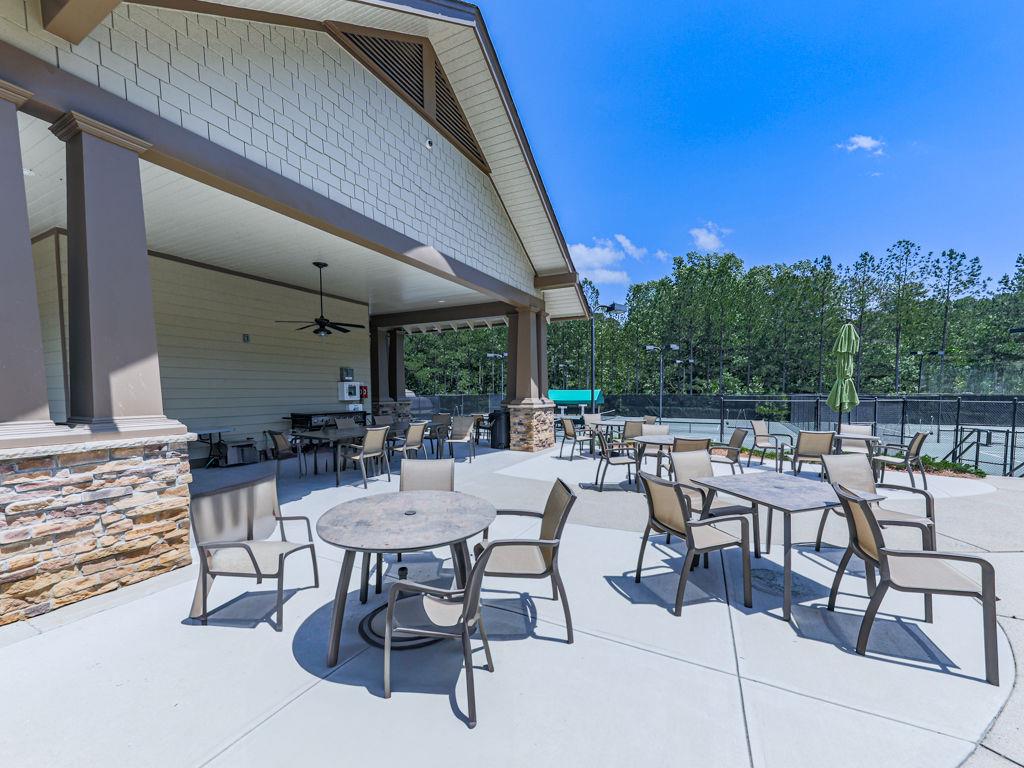309 Laurel Lookout Hills
