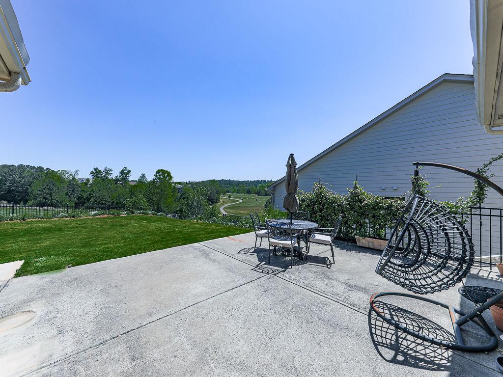 309 Laurel Lookout Hills