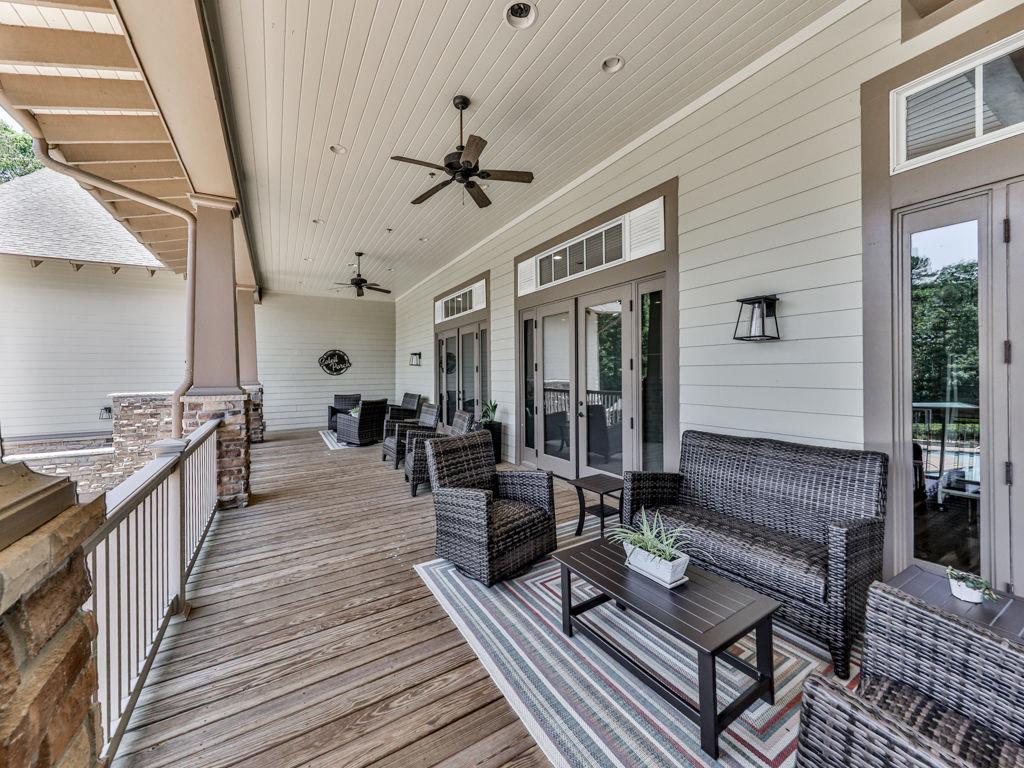 309 Laurel Lookout Hills