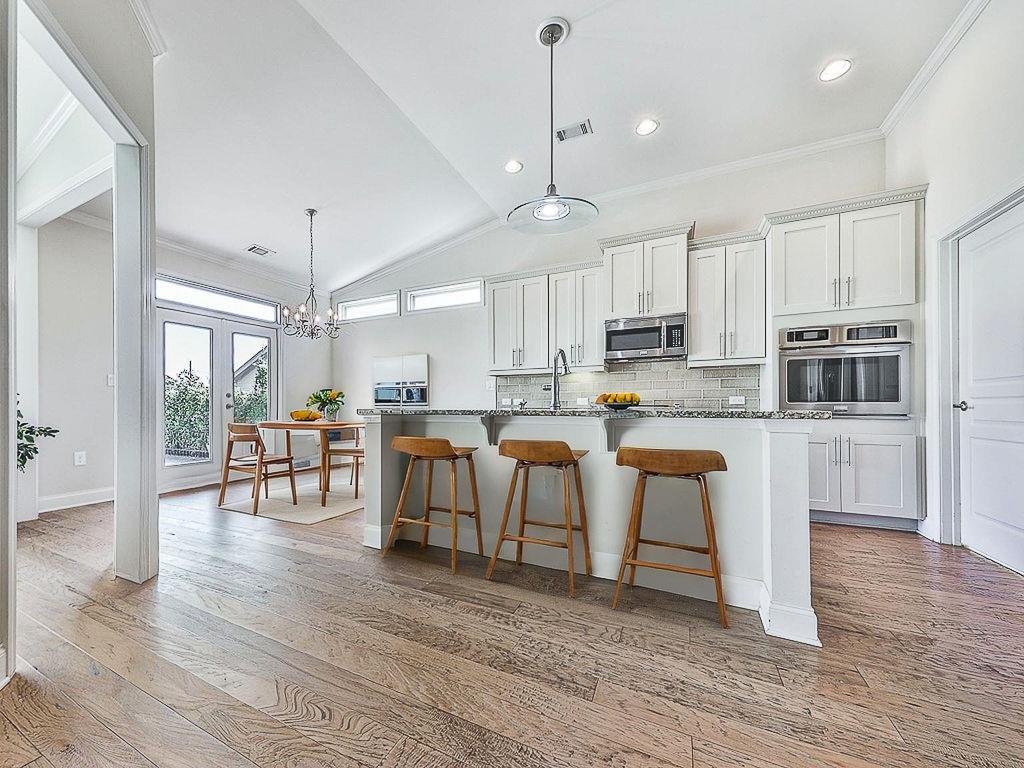 309 Laurel Lookout Hills