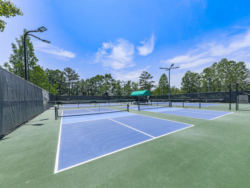 309 Laurel Lookout Hills