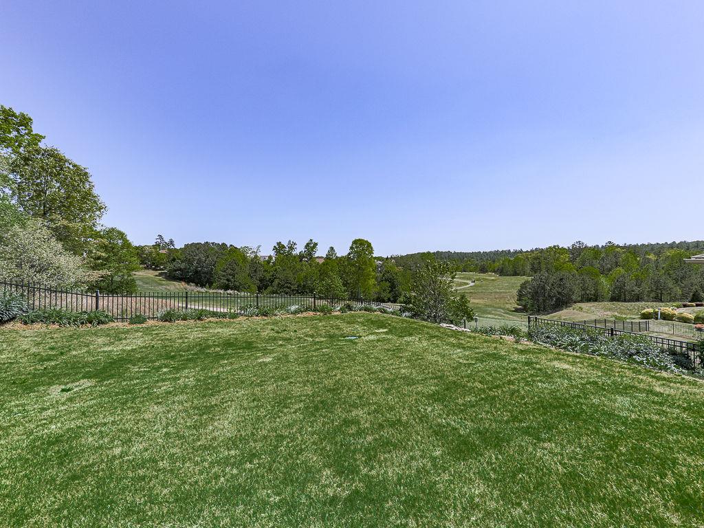 309 Laurel Lookout Hills