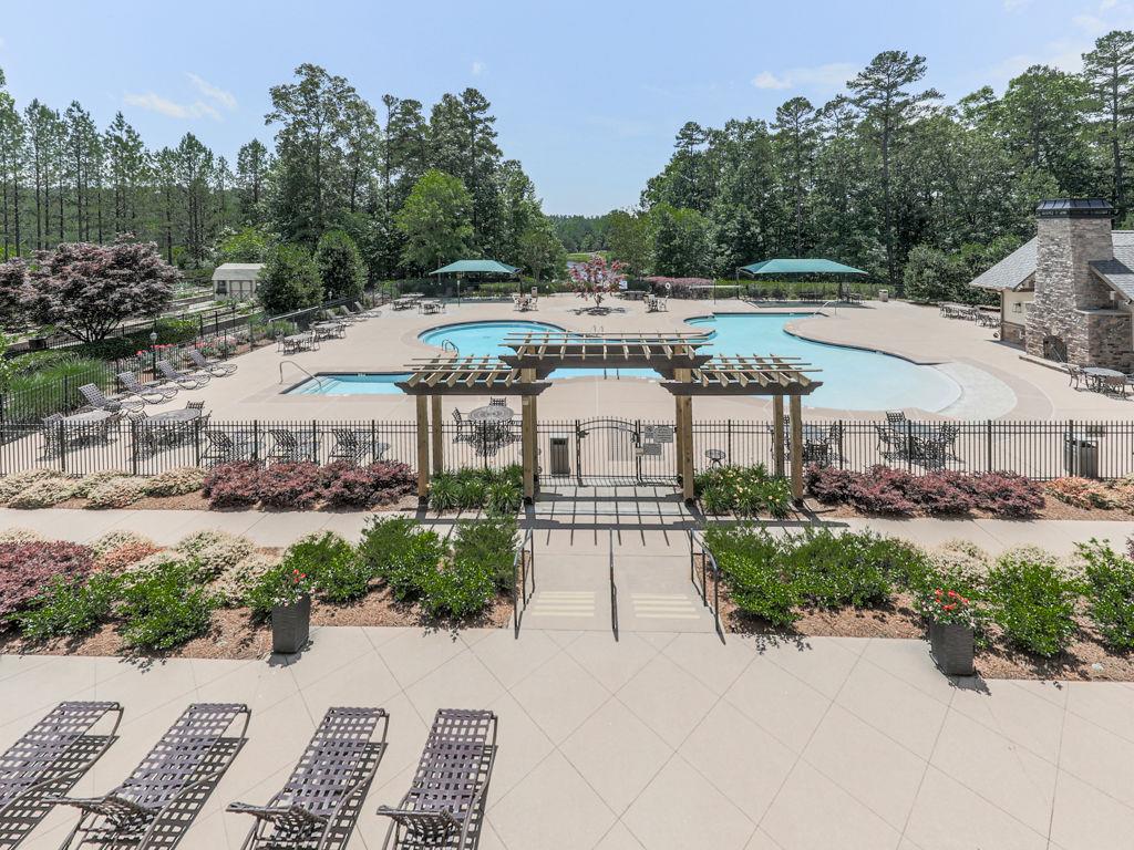 309 Laurel Lookout Hills