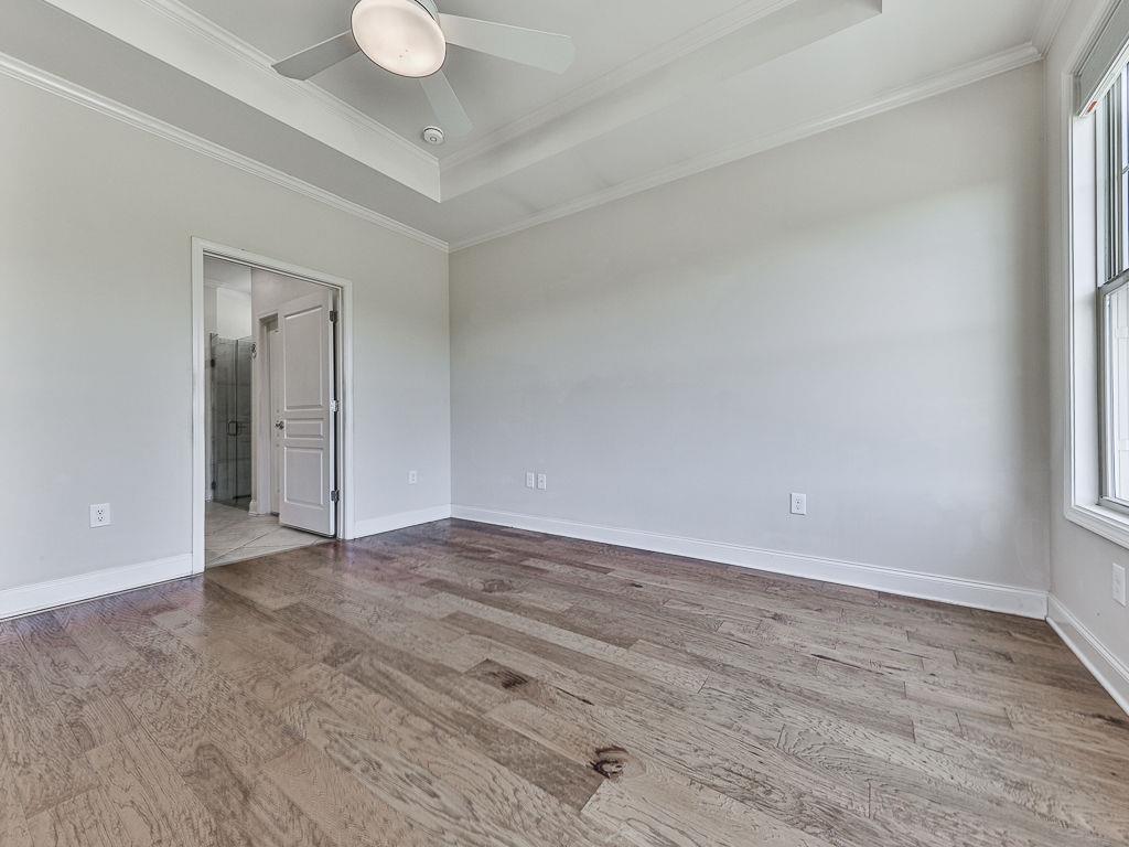 309 Laurel Lookout Hills