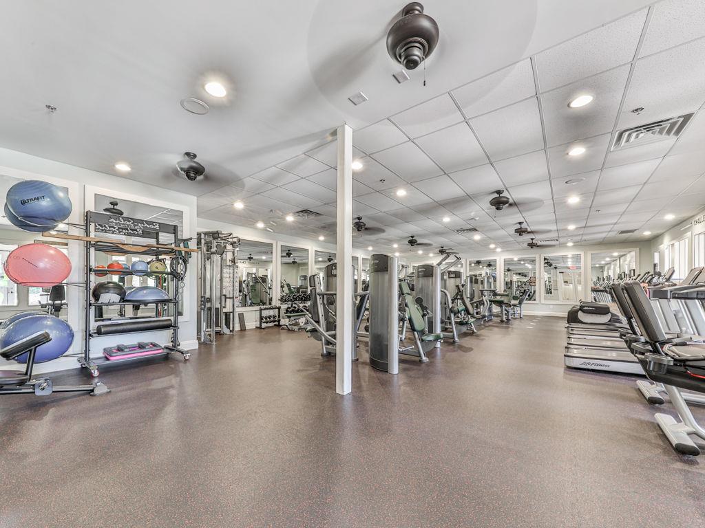 309 Laurel Lookout Hills