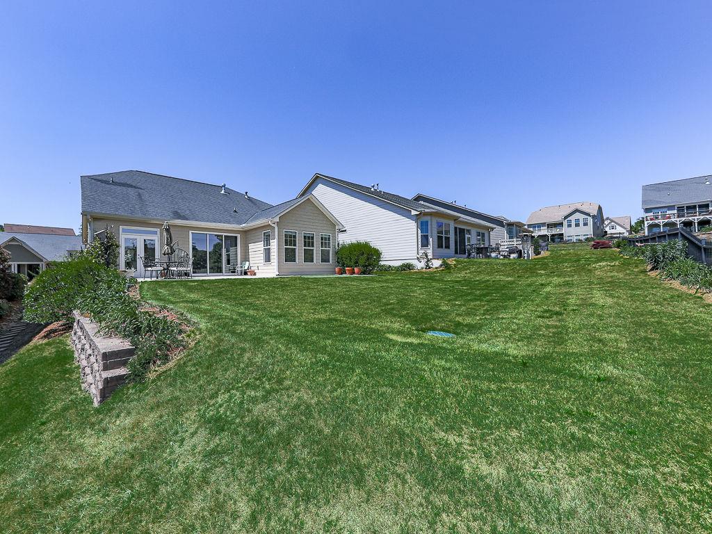 309 Laurel Lookout Hills