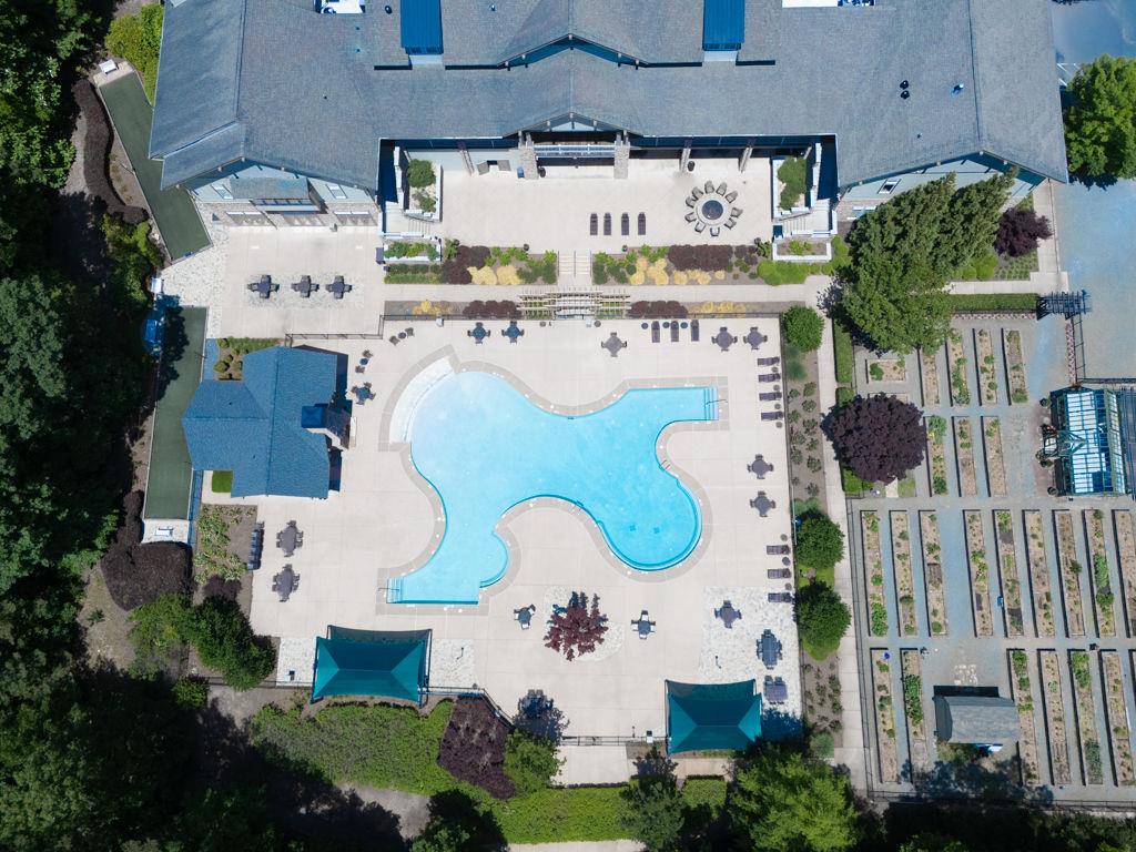 309 Laurel Lookout Hills