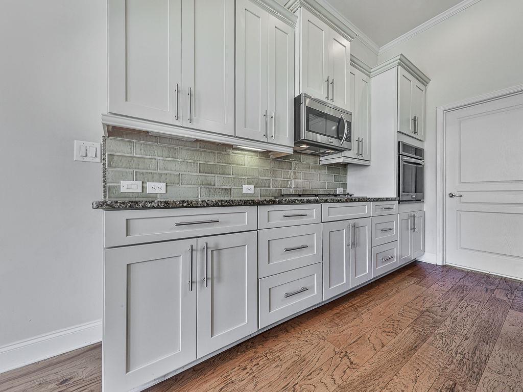309 Laurel Lookout Hills