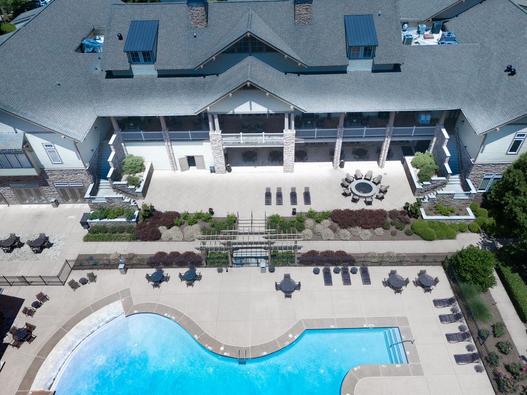 309 Laurel Lookout Hills