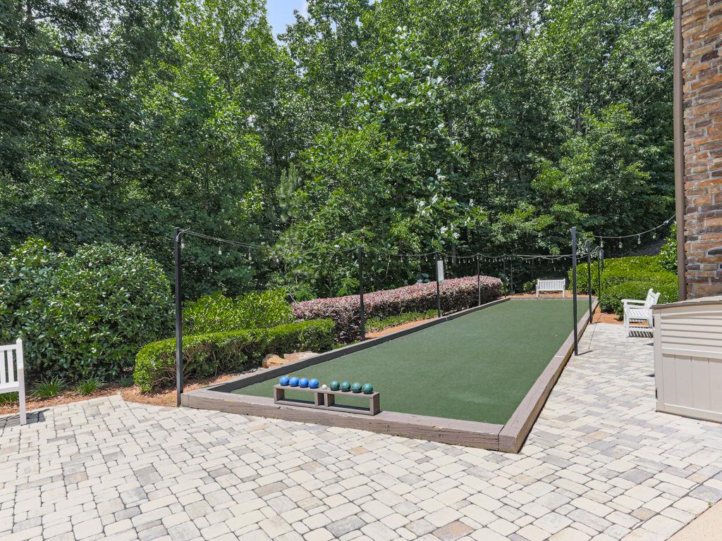 309 Laurel Lookout Hills