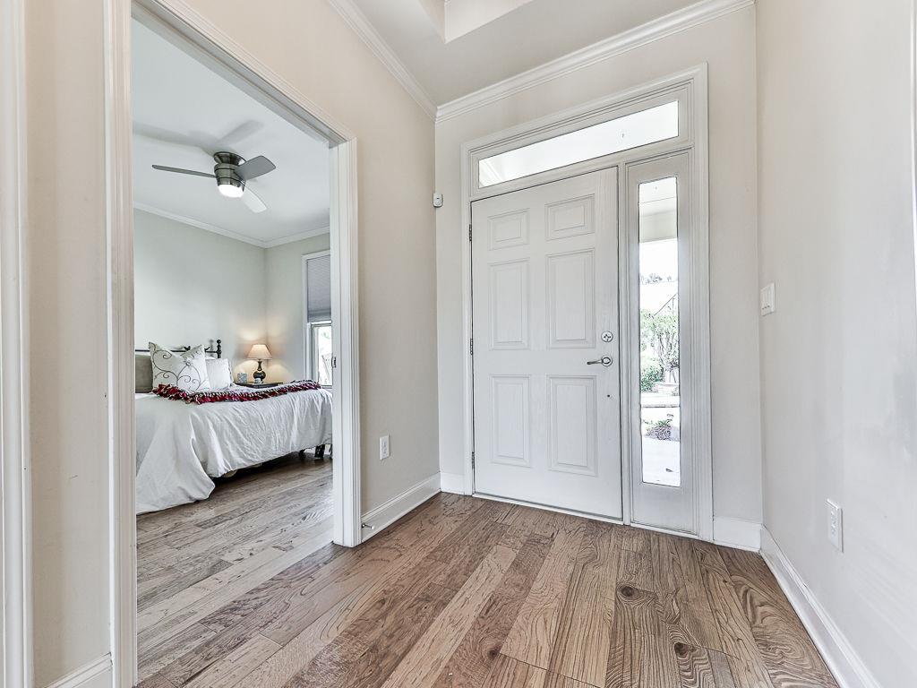 309 Laurel Lookout Hills