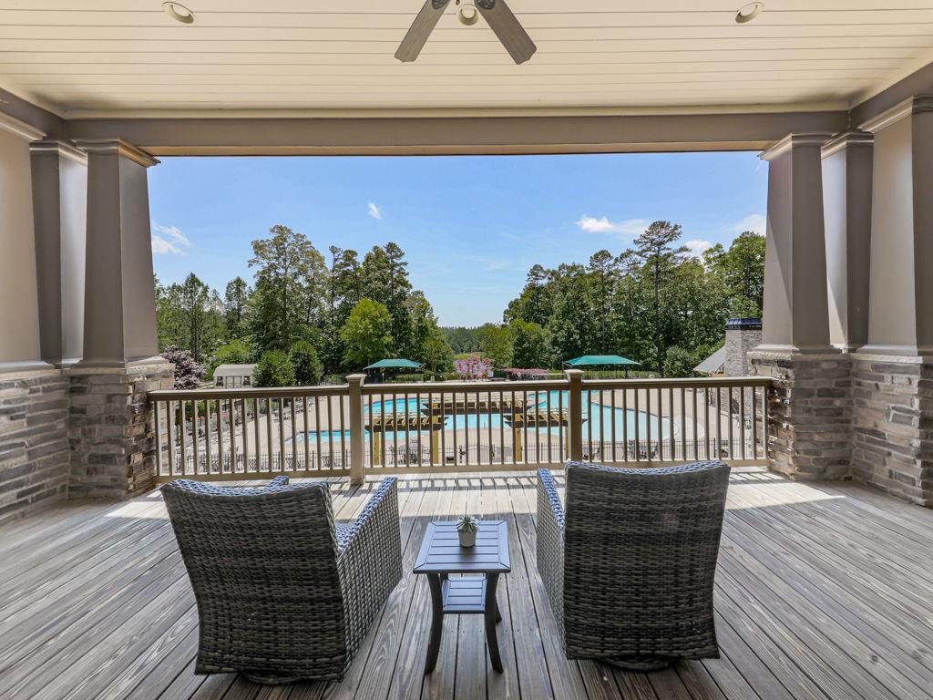 309 Laurel Lookout Hills