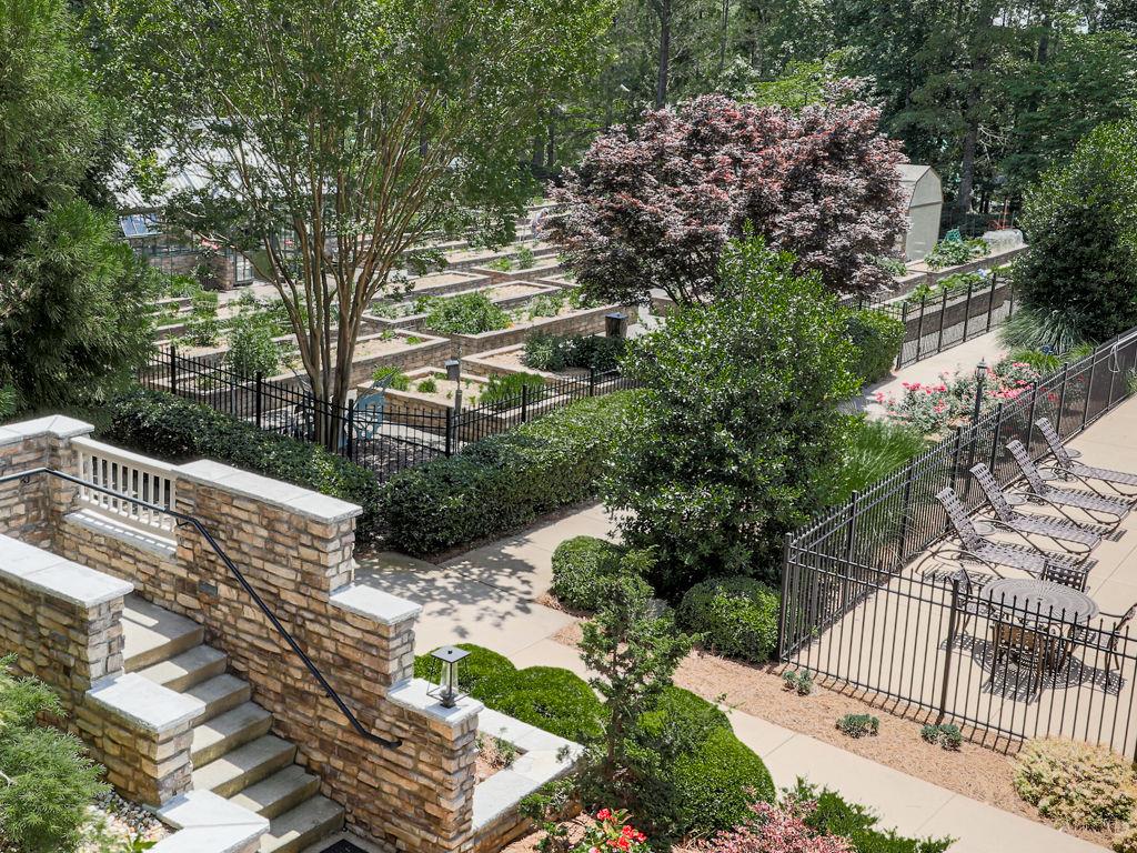 309 Laurel Lookout Hills